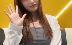 国语自产拍在线观看2019